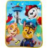 Paw Patrol