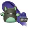 imageLip Smacker Squishmallows Moisturizing Lip Balm Fun Soft Squishy Collectible Top Blackberry Flavored Hydration  Aldous