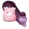 imageLip Smacker Squishmallows Moisturizing Lip Balm Fun Soft Squishy Collectible Top Grape Flavored Hydration  Patty