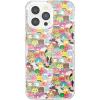 imagePopSockets iPhone 14 Pro Case with MagSafe Phone Case for iPhone 14 Pro Grip Sold Separately Wireless Charging Compatible Squishmallow  Squish Squad