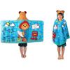 Paddington Bear