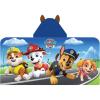 Paw Patrol