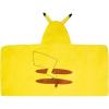 Pokemon Pikachu