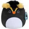 Rockhopper Penguin