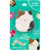 imageSquishmallows Squishy Lip Gloss  Cam