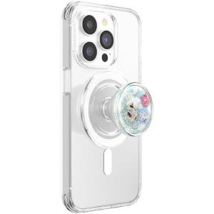 imagePopSockets Phone Grip for MagSafe Secure Magnetic Phone Grip ampamp Stand HandsFree Kickstand Wireless Charging Compatible Squishmallows  MalcolmMooTown