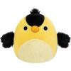 imageSquishmallows Original 5in Bird 3Pack  Ultrasoft Official Jazwares Plush Little
