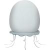 imageSquishmallows  Medium Plush  12Inch  Stlye 3Blue Jellyfish