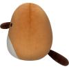 imageSquishmallows  Medium Plush  12Inch  Stlye 3Brown Platypus
