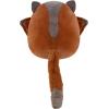 imageSquishmallows  Medium Plush  12Inch  Stlye 3Cream Sugar Glider