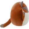 imageSquishmallows  Medium Plush  12Inch  Stlye 3Cream Sugar Glider