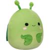 imageSquishmallows  Medium Plush  12Inch  Stlye 3Green Praying Mantis