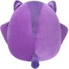 imageSquishmallows  Medium Plush  12Inch  Stlye 3Purple Sugar Glider