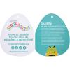 imageSquishmallows  Medium Plush  12Inch  Stlye 3Yellow Bee