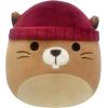 imageSquishmallows Original 5Inch Harvest Plush  Little Ultrasoft Official Jazwares Plush  Amazon Exclusive Pack of 4