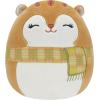 imageSquishmallows Original 5Inch Harvest Plush  Little Ultrasoft Official Jazwares Plush  Amazon Exclusive Pack of 4