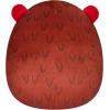 imageSquishmallows VeeFriends Original 12Inch Humble Hedgehog Plush  MediumSized Ultrasoft Official Jazwares Plush