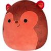 imageSquishmallows VeeFriends Original 12Inch Humble Hedgehog Plush  MediumSized Ultrasoft Official Jazwares Plush