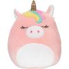 Pink Unicorn