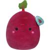 Purple Beet