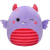Purple Monster