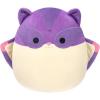 Purple Sugar Glider