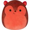 imageSquishmallows VeeFriends Original 12Inch Humble Hedgehog Plush  MediumSized Ultrasoft Official Jazwares Plush