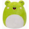imageSquishmallows Wyatt Laughing Frog