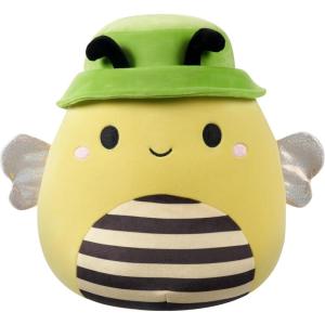 imageSquishmallows  Medium Plush  12Inch  Stlye 3Yellow Bee