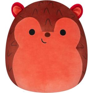 imageSquishmallows VeeFriends Original 12Inch Humble Hedgehog Plush  MediumSized Ultrasoft Official Jazwares Plush