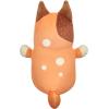 imageSquishmallows Original Bluey 10Inch Chili HugMees  MediumSized Ultrasoft Official Jazwares Plush