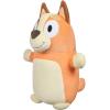 imageSquishmallows Original Bluey 10Inch Chili HugMees  MediumSized Ultrasoft Official Jazwares Plush