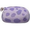 imageSquishmallows Stackables Original 12Inch Pammy Pig with Flower Embroidery  Ultrasoft Official Jazwares Plush