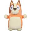 imageSquishmallows Original Bluey 10Inch Chili HugMees  MediumSized Ultrasoft Official Jazwares Plush
