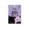 imageTONYMOLY x Squishmallows Cam Blemish Patches 36 Patches Hydrocolloid Acne Treatment with Centella Asiatica1 Count Pack of 1