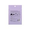 imageTONYMOLY x Squishmallows Cam Blemish Patches 36 Patches Hydrocolloid Acne Treatment with Centella Asiatica1 Count Pack of 1