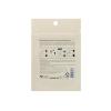 imageTONYMOLY x Squishmallows Cam Blemish Patches 36 Patches Hydrocolloid Acne Treatment with Centella AsiaticaEmily  Zumirez set of 1