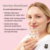 imageTONYMOLY x Squishmallows Cam Blemish Patches 36 Patches Hydrocolloid Acne Treatment with Centella AsiaticaEmily  Zumirez set of 1