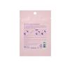 imageTONYMOLY x Squishmallows Cam Blemish Patches 36 Patches Hydrocolloid Acne Treatment with Centella AsiaticaPatty  Ronnie Set of 1