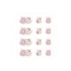 imageTONYMOLY x Squishmallows Cam Blemish Patches 36 Patches Hydrocolloid Acne Treatment with Centella AsiaticaPatty  Ronnie Set of 1