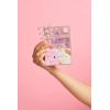 imageTONYMOLY x Squishmallows Cam Blemish Patches 36 Patches Hydrocolloid Acne Treatment with Centella AsiaticaSet of 3