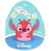 imageSquishmallows Original 14in Disney Stitch with Headphones Plush LargeLeroy
