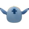 imageSquishmallows Original 14in Disney Stitch with Headphones Plush LargeStitch With Headphones