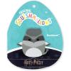 imageSquishmallows Original Harry Potter 10in Buckbeak Plush  Ultrasoft Official Jazwares Plush MediumSized