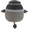 imageSquishmallows Original Harry Potter 10in Buckbeak Plush  Ultrasoft Official Jazwares Plush MediumSized