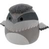 imageSquishmallows Original Harry Potter 10in Buckbeak Plush  Ultrasoft Official Jazwares Plush MediumSized