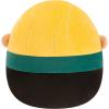 imageSquishmallows Original Harry Potter 10in Draco Malfoy Plush  Ultrasoft Official Jazwares Plush MediumSized