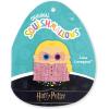 imageSquishmallows Original Harry Potter 10in Luna Lovegood Plush  Ultrasoft Official Jazwares Plush MediumSized
