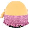 imageSquishmallows Original Harry Potter 10in Luna Lovegood Plush  Ultrasoft Official Jazwares Plush MediumSized