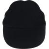 imageSquishmallows Original Harry Potter 10in Severus Snape Plush  Ultrasoft Official Jazwares Plush MediumSized
